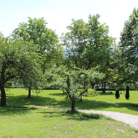 Glamping Pec - Halfboard * Selnica ob Dravi