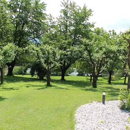 Glamping Pec - Halfboard *