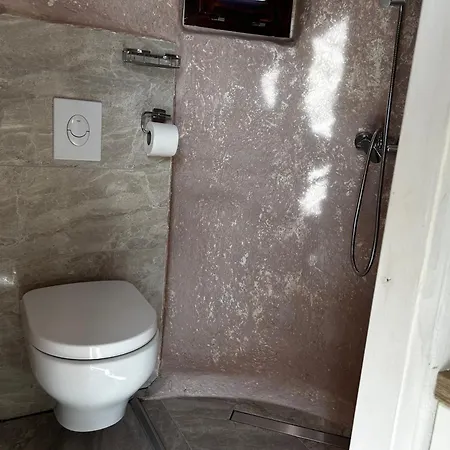Glamping Pec - Halfboard * Selnica ob Dravi