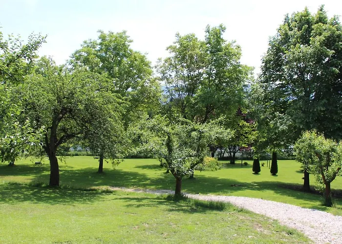 Glamping Pec - Halfboard * Selnica ob Dravi