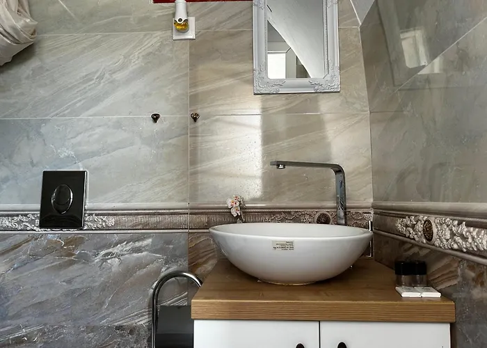 Glamping Pec - Halfboard פארק נופש Selnica ob Dravi