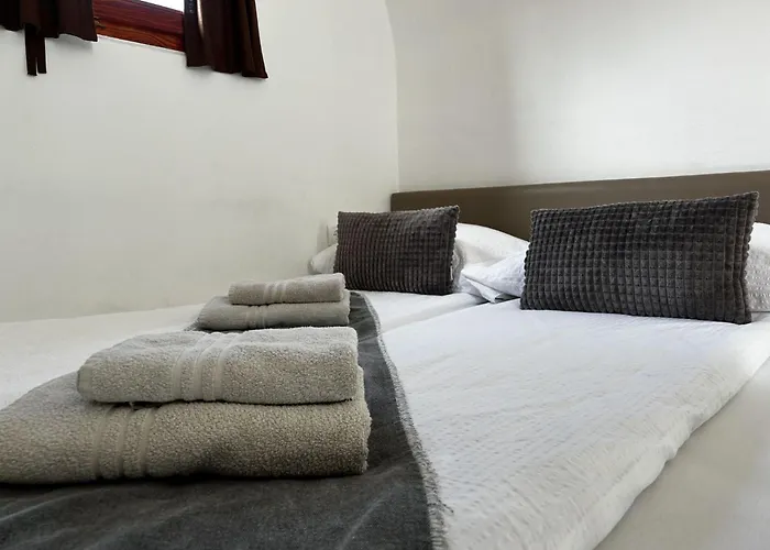 פארק נופש Glamping Pec - Halfboard Selnica ob Dravi