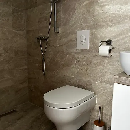 Prázdninový areál Glamping Pec - Halfboard