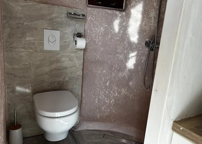 Glamping Pec - Halfboard * Selnica ob Dravi